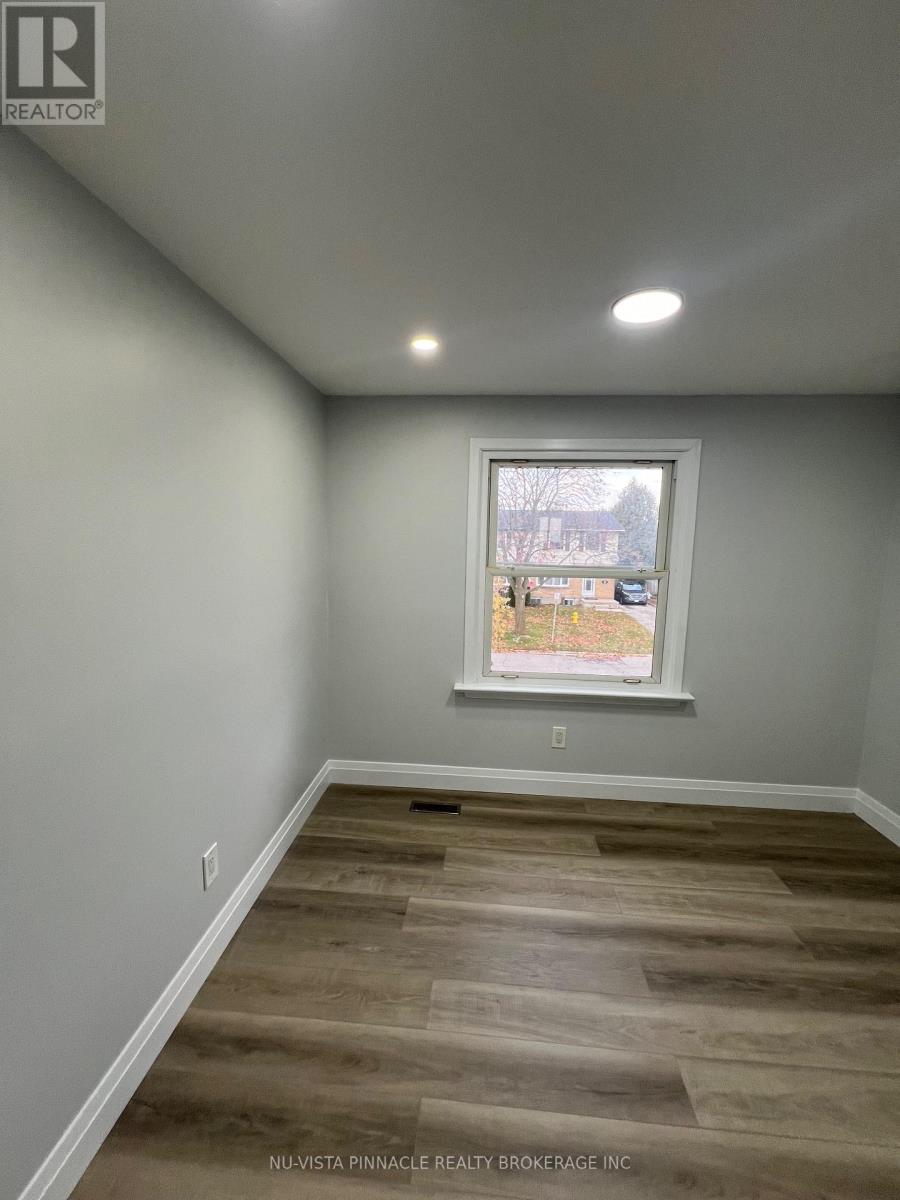 471 Alston Road, London South, Ontario  N6C 3B8 - Photo 9 - X13155894