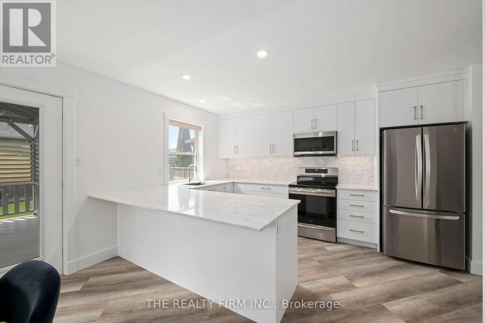 308 Selbourne Drive, Central Elgin, Ontario  N5L 1B1 - Photo 10 - X13156016