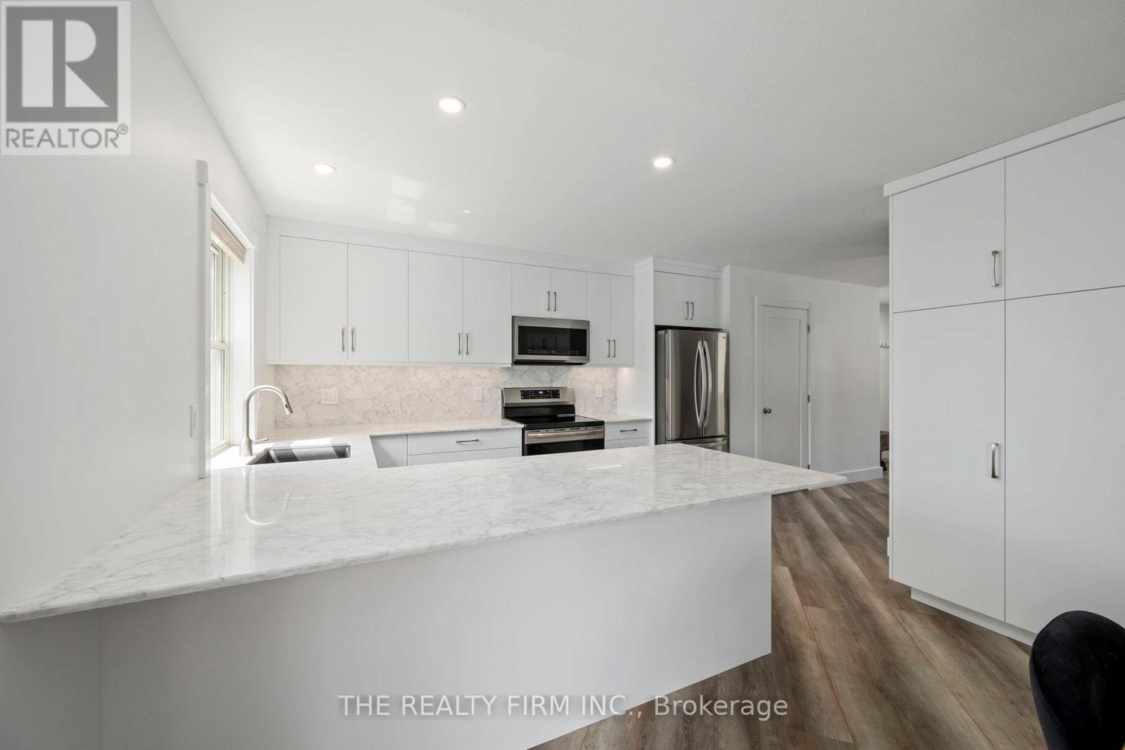 308 Selbourne Drive, Central Elgin, Ontario  N5L 1B1 - Photo 11 - X13156016