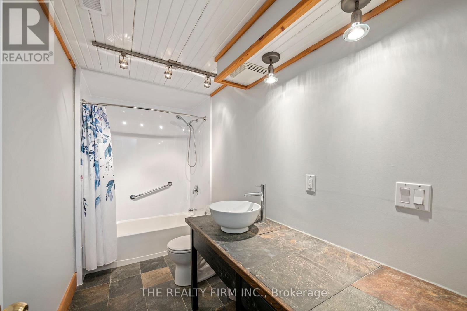 308 Selbourne Drive, Central Elgin, Ontario  N5L 1B1 - Photo 16 - X13156016