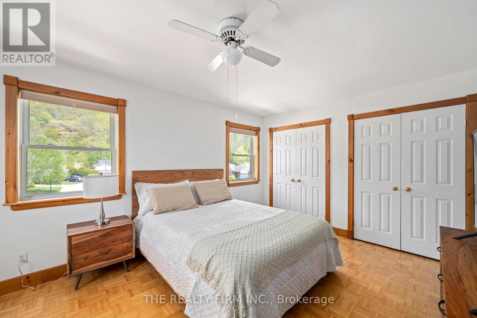 308 Selbourne Drive, Central Elgin, Ontario  N5L 1B1 - Photo 18 - X13156016