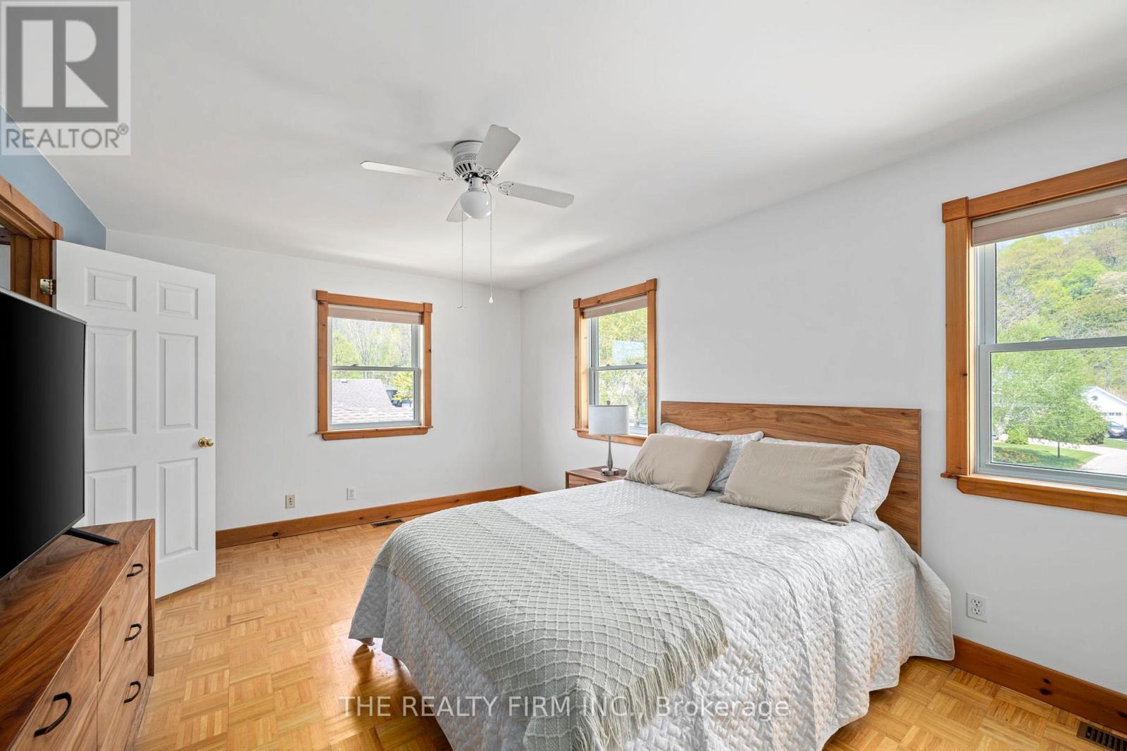308 Selbourne Drive, Central Elgin, Ontario  N5L 1B1 - Photo 19 - X13156016