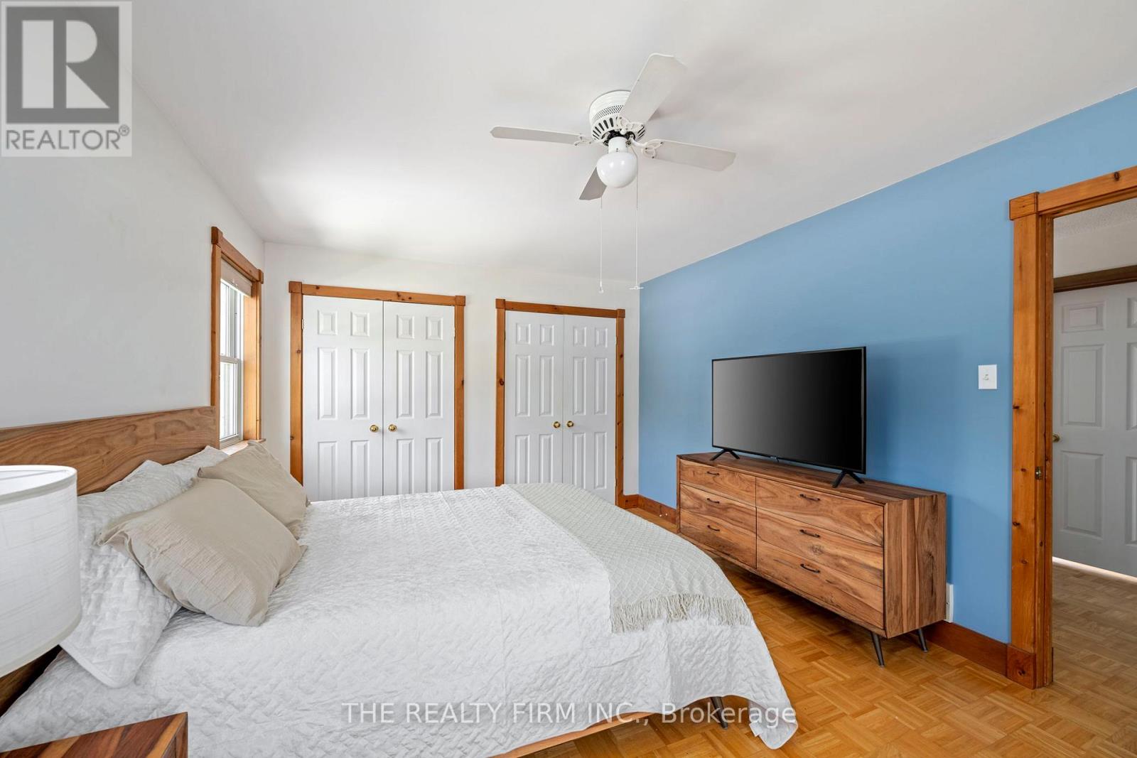 308 Selbourne Drive, Central Elgin, Ontario  N5L 1B1 - Photo 20 - X13156016