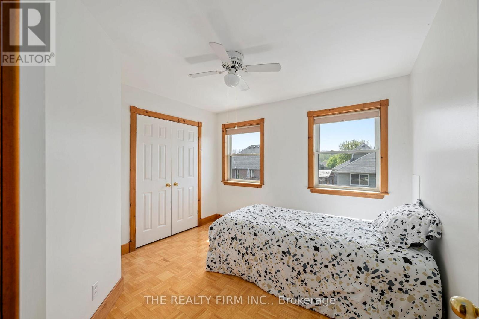 308 Selbourne Drive, Central Elgin, Ontario  N5L 1B1 - Photo 22 - X13156016