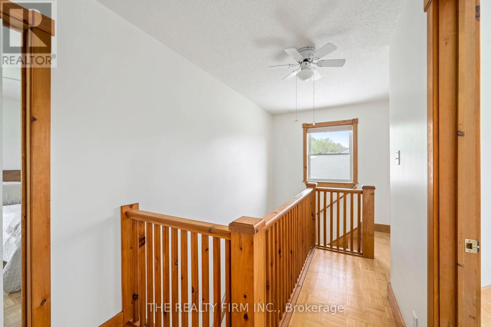 308 Selbourne Drive, Central Elgin, Ontario  N5L 1B1 - Photo 23 - X13156016