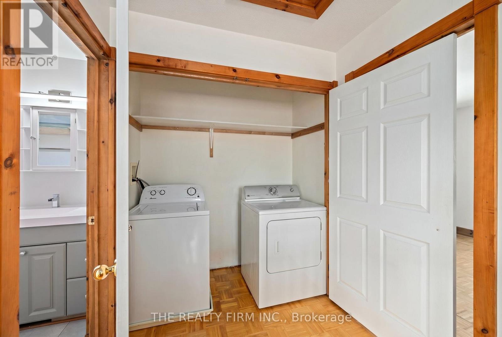 308 Selbourne Drive, Central Elgin, Ontario  N5L 1B1 - Photo 24 - X13156016