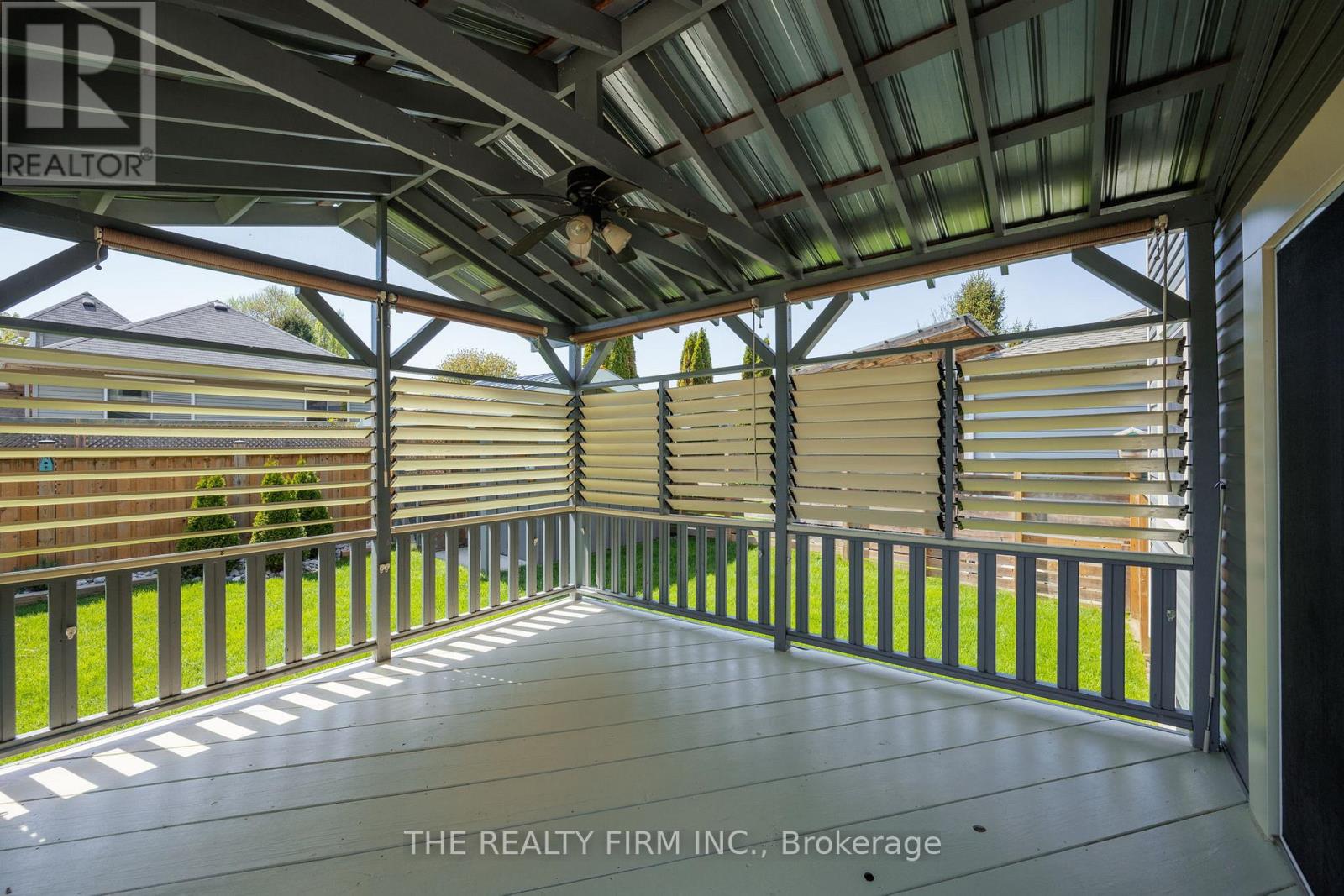 308 Selbourne Drive, Central Elgin, Ontario  N5L 1B1 - Photo 26 - X13156016