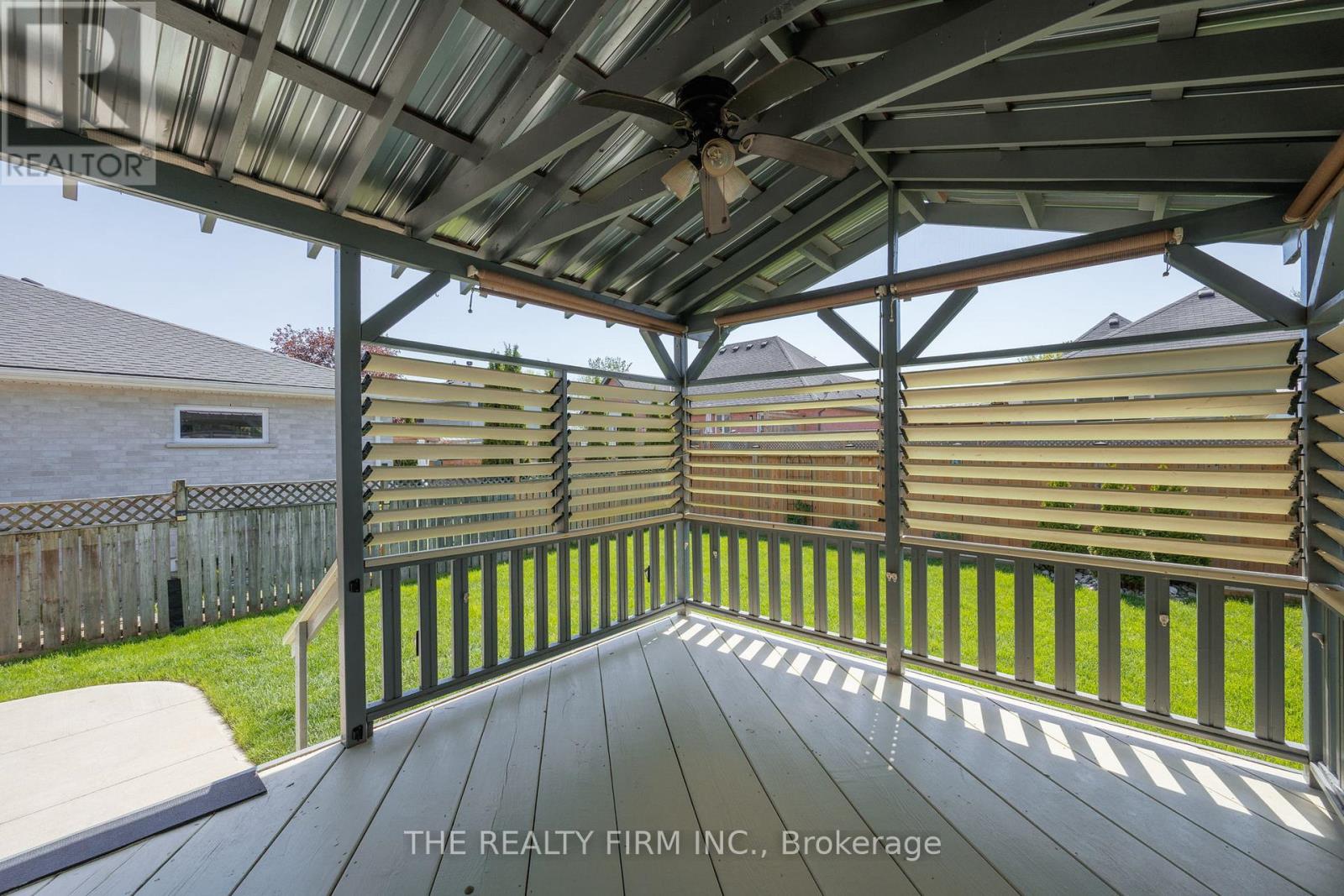 308 Selbourne Drive, Central Elgin, Ontario  N5L 1B1 - Photo 27 - X13156016
