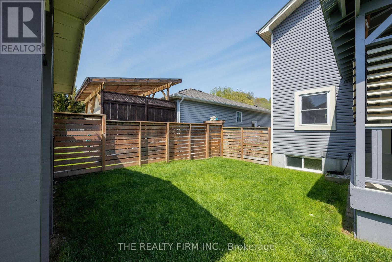 308 Selbourne Drive, Central Elgin, Ontario  N5L 1B1 - Photo 30 - X13156016