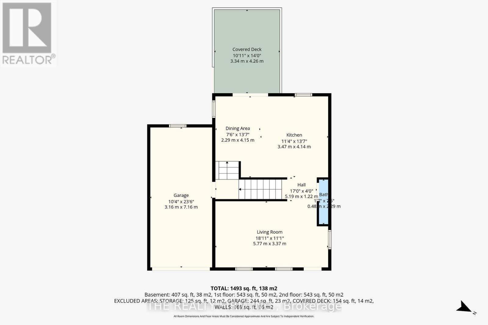 308 Selbourne Drive, Central Elgin, Ontario  N5L 1B1 - Photo 32 - X13156016
