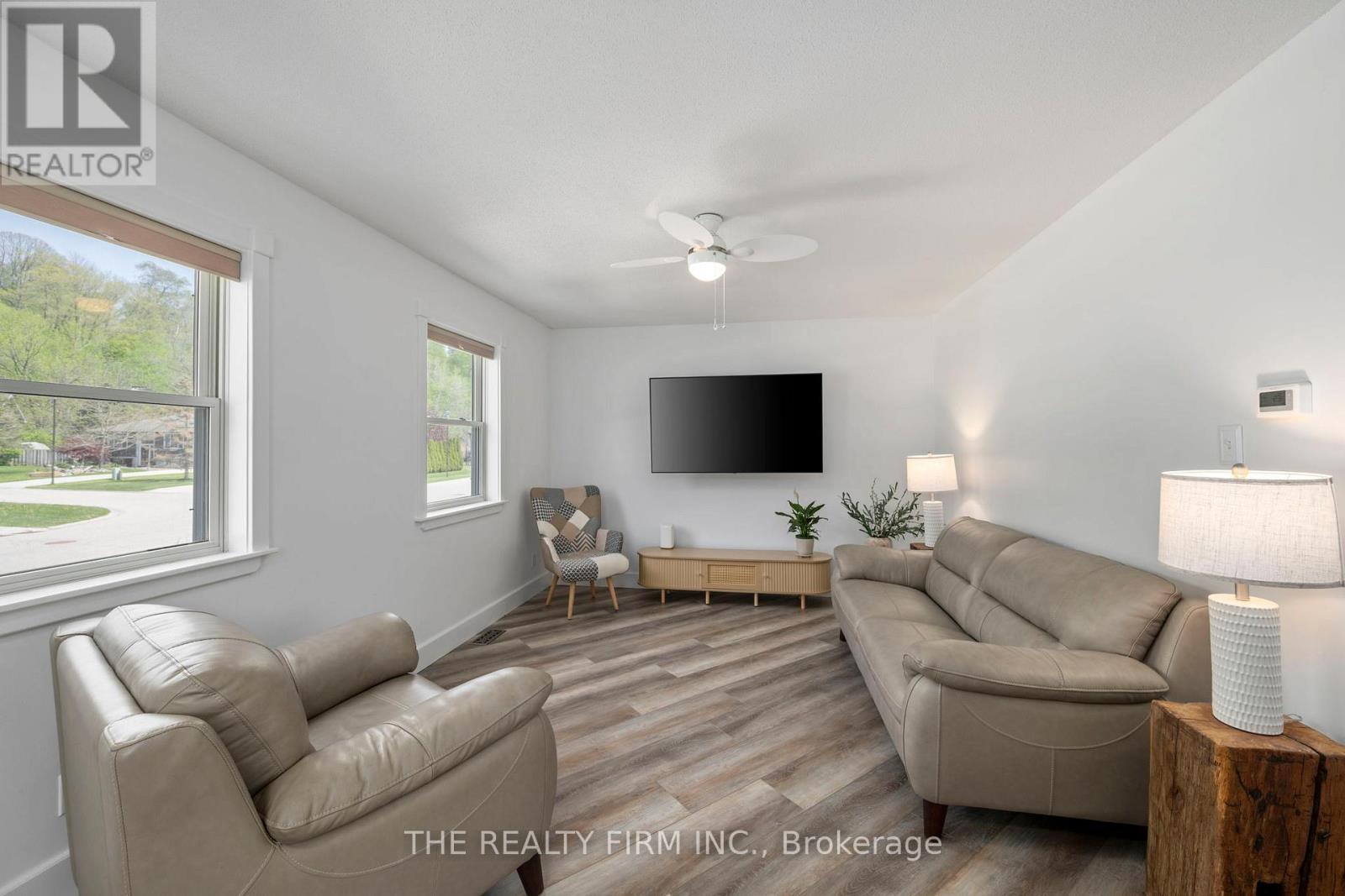 308 Selbourne Drive, Central Elgin, Ontario  N5L 1B1 - Photo 6 - X13156016