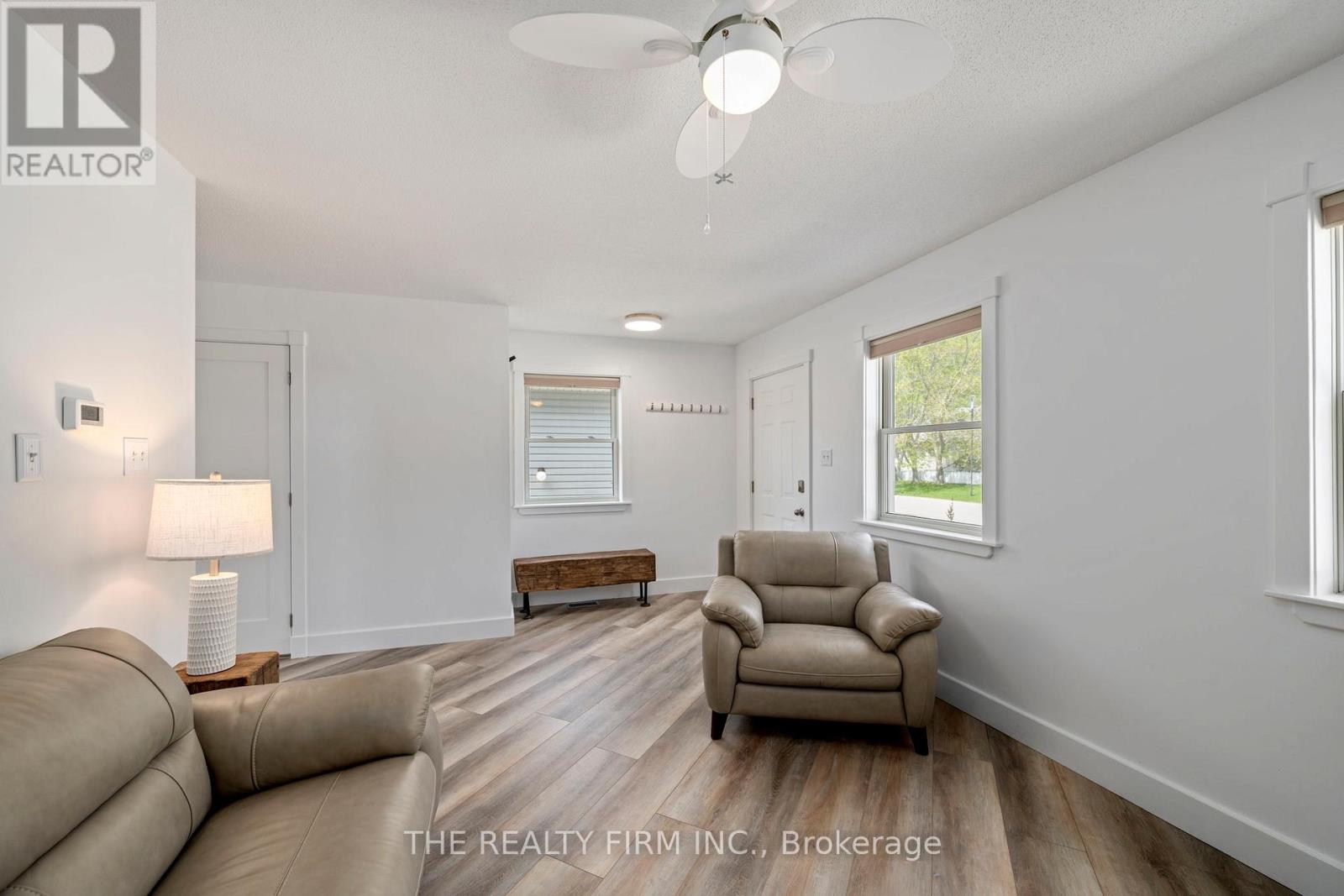308 Selbourne Drive, Central Elgin, Ontario  N5L 1B1 - Photo 7 - X13156016