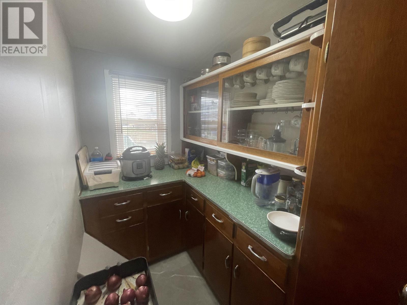 523 Mclaughlin St W, Thunder Bay, Ontario  P7C 3B4 - Photo 10 - TB2601017