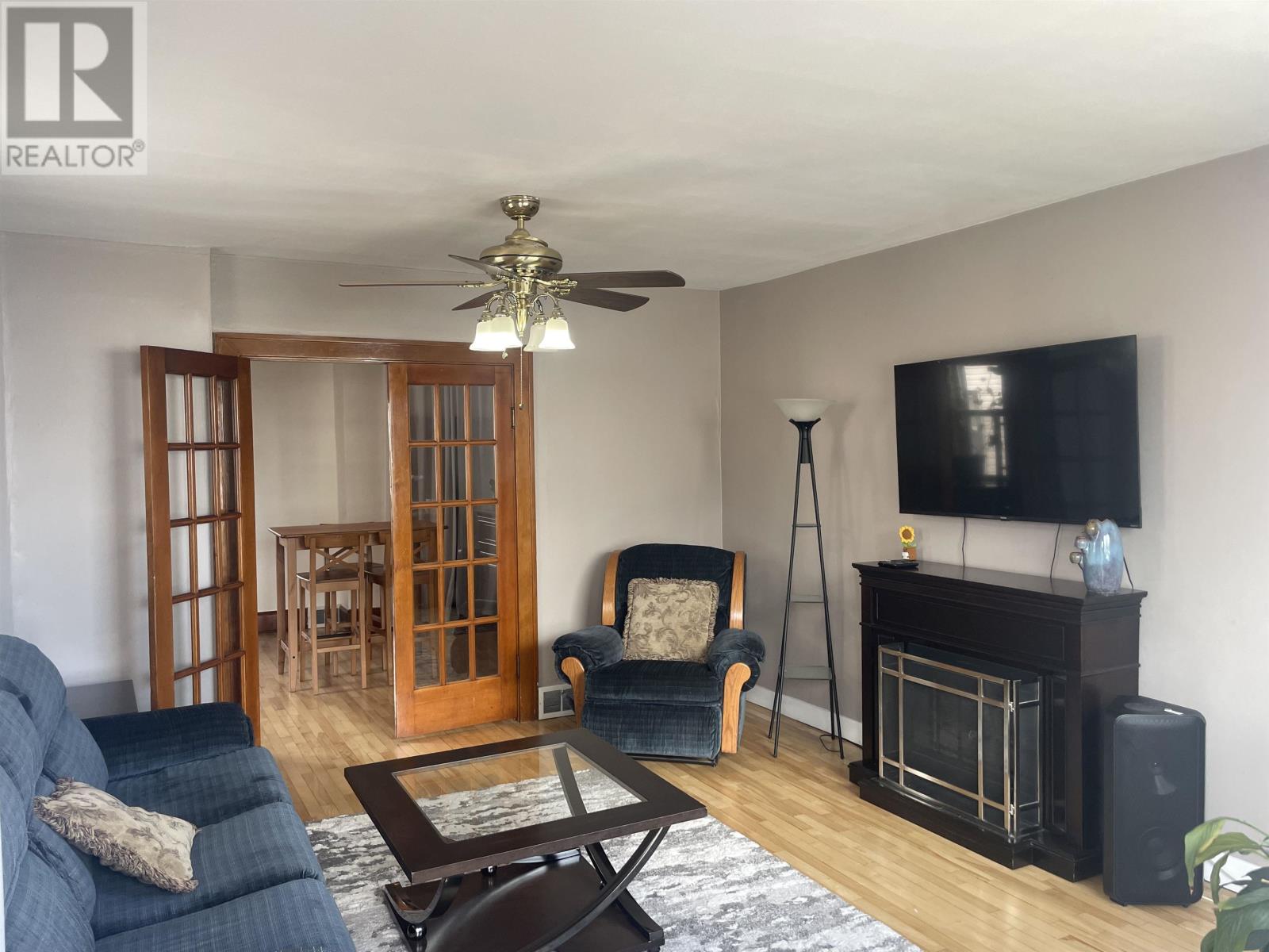 523 Mclaughlin St W, Thunder Bay, Ontario  P7C 3B4 - Photo 4 - TB2601017