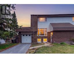 24 WESTCLIFFE ROAD, Ottawa, Ontario