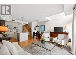 110 - 300 LETT STREET, Ottawa, Ontario
