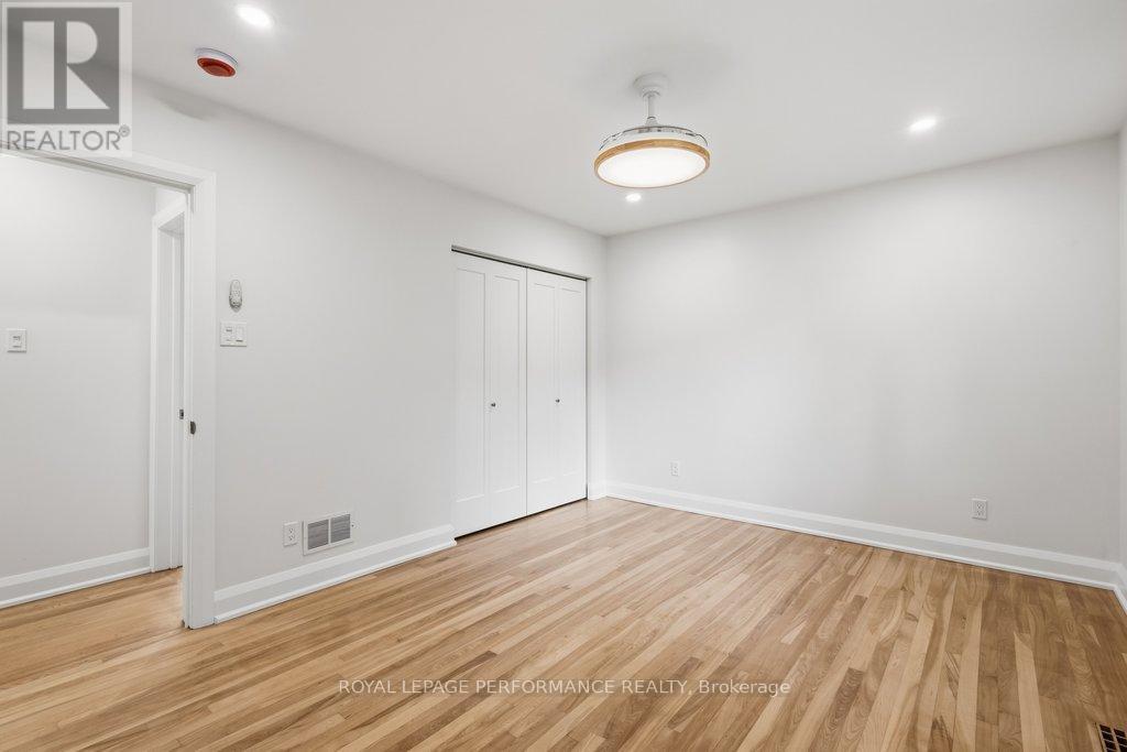 180 Roger Road, Ottawa, Ontario  K1H 5C8 - Photo 14 - X13155908