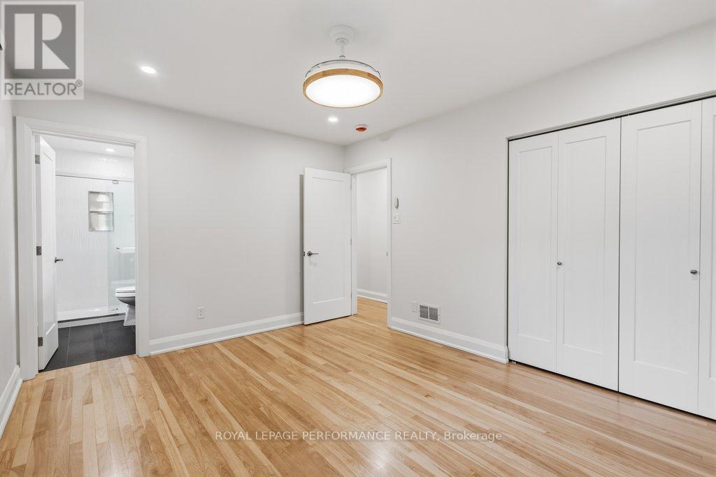 180 Roger Road, Ottawa, Ontario  K1H 5C8 - Photo 15 - X13155908