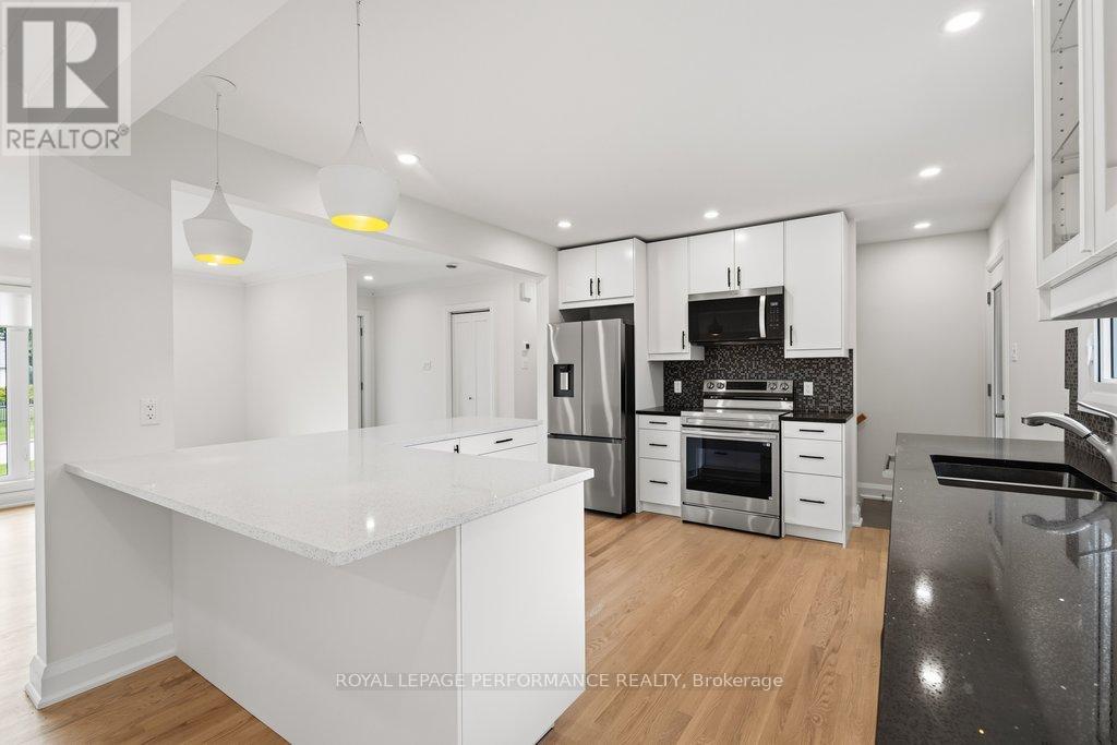 180 Roger Road, Ottawa, Ontario  K1H 5C8 - Photo 25 - X13155908