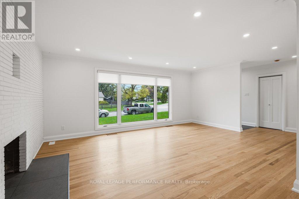 180 Roger Road, Ottawa, Ontario  K1H 5C8 - Photo 28 - X13155908