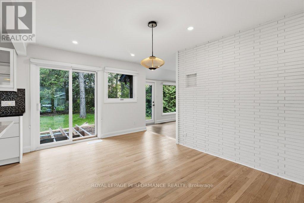 180 Roger Road, Ottawa, Ontario  K1H 5C8 - Photo 31 - X13155908
