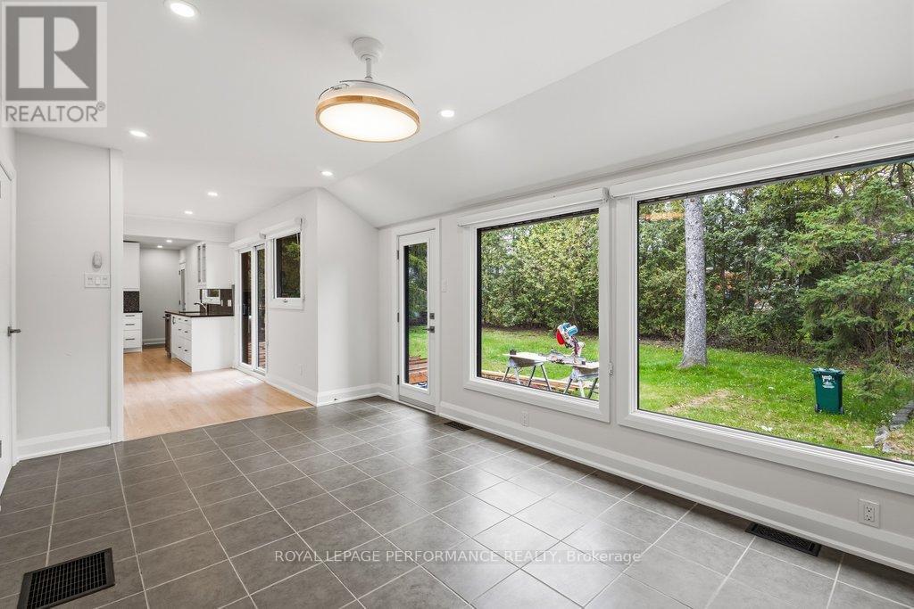 180 Roger Road, Ottawa, Ontario  K1H 5C8 - Photo 34 - X13155908