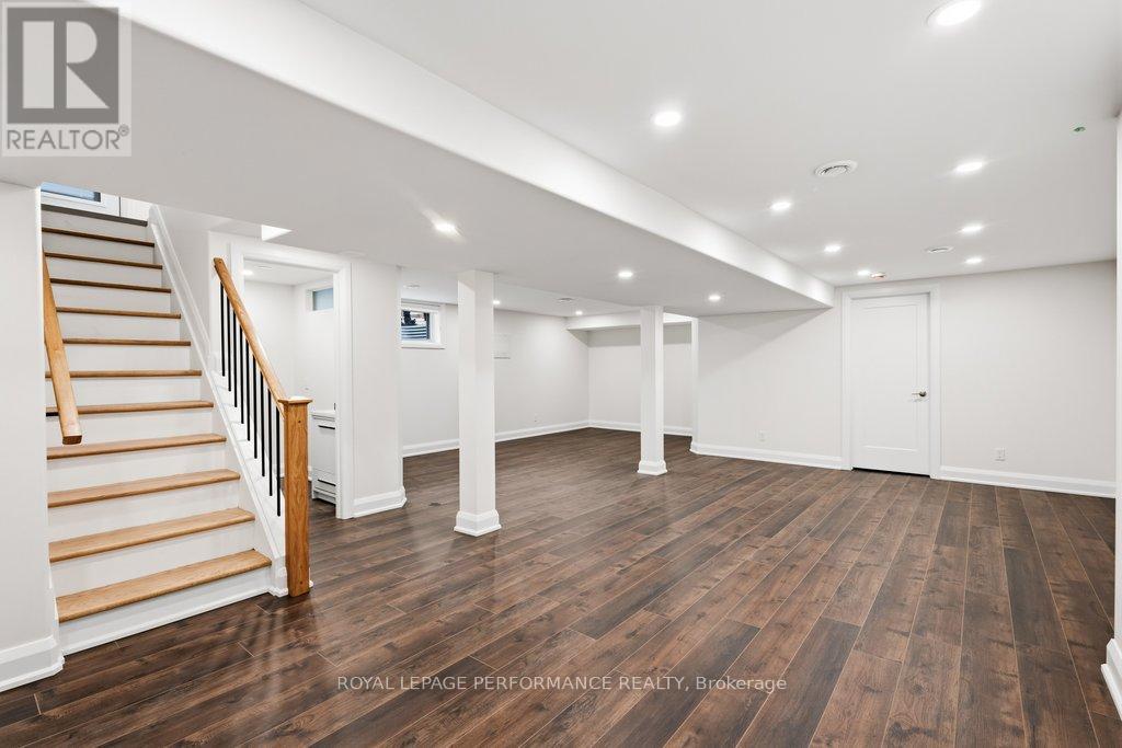 180 Roger Road, Ottawa, Ontario  K1H 5C8 - Photo 35 - X13155908