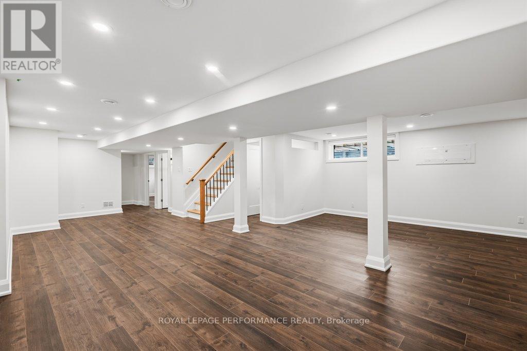 180 Roger Road, Ottawa, Ontario  K1H 5C8 - Photo 36 - X13155908