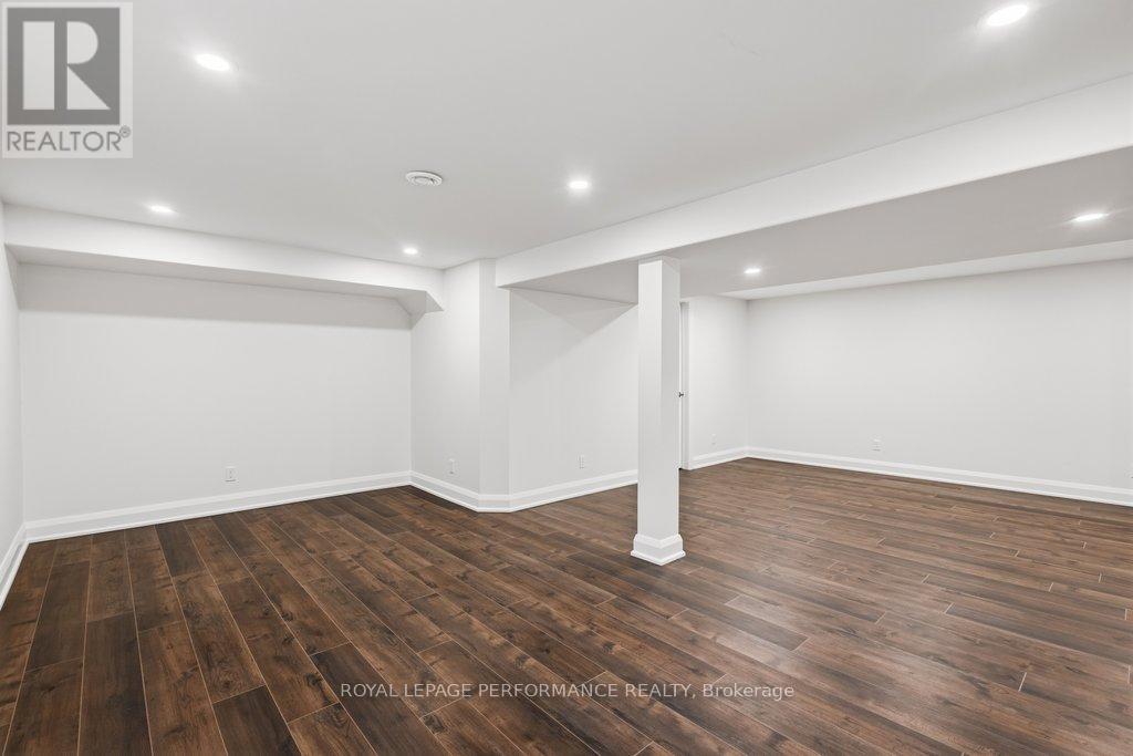 180 Roger Road, Ottawa, Ontario  K1H 5C8 - Photo 37 - X13155908