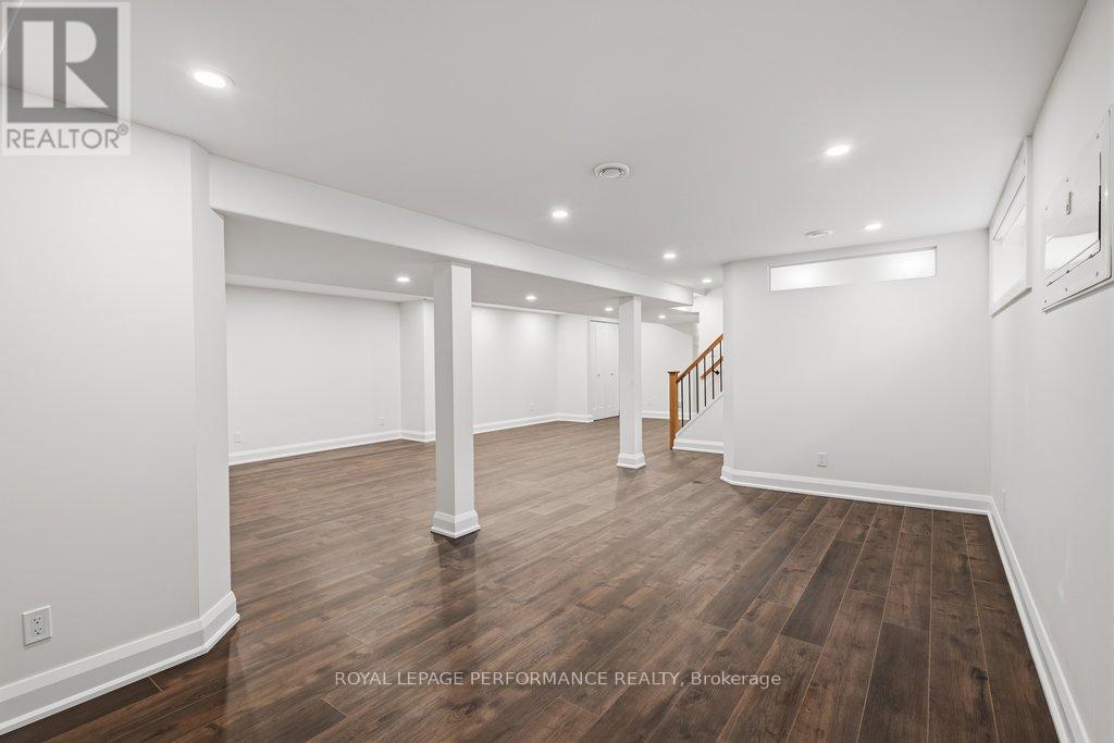 180 Roger Road, Ottawa, Ontario  K1H 5C8 - Photo 38 - X13155908