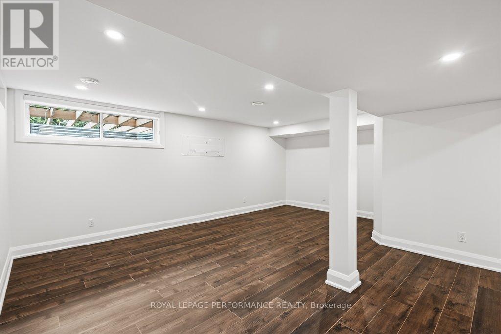 180 Roger Road, Ottawa, Ontario  K1H 5C8 - Photo 39 - X13155908