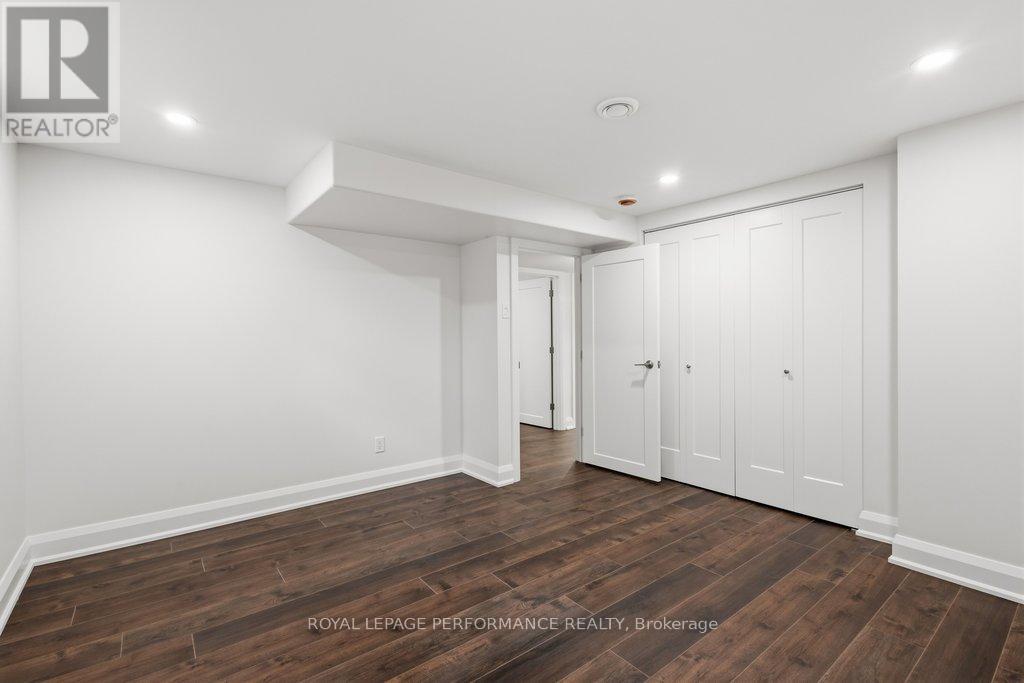 180 Roger Road, Ottawa, Ontario  K1H 5C8 - Photo 42 - X13155908