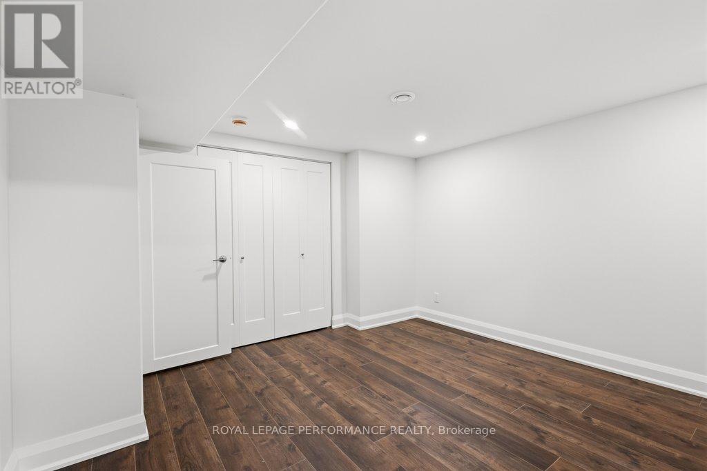 180 Roger Road, Ottawa, Ontario  K1H 5C8 - Photo 43 - X13155908