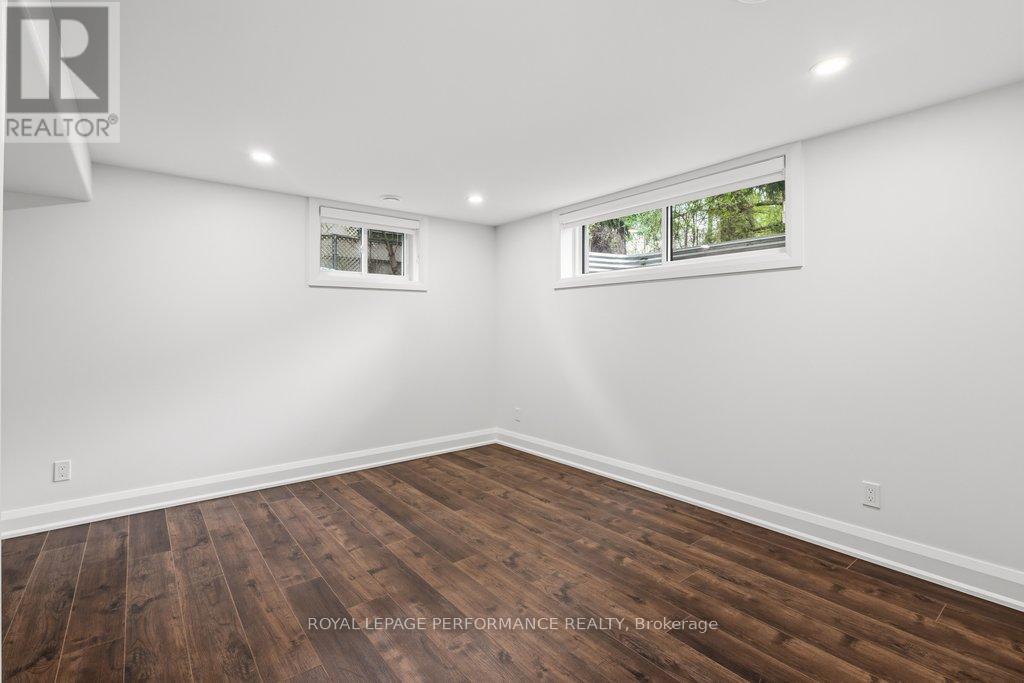 180 Roger Road, Ottawa, Ontario  K1H 5C8 - Photo 44 - X13155908