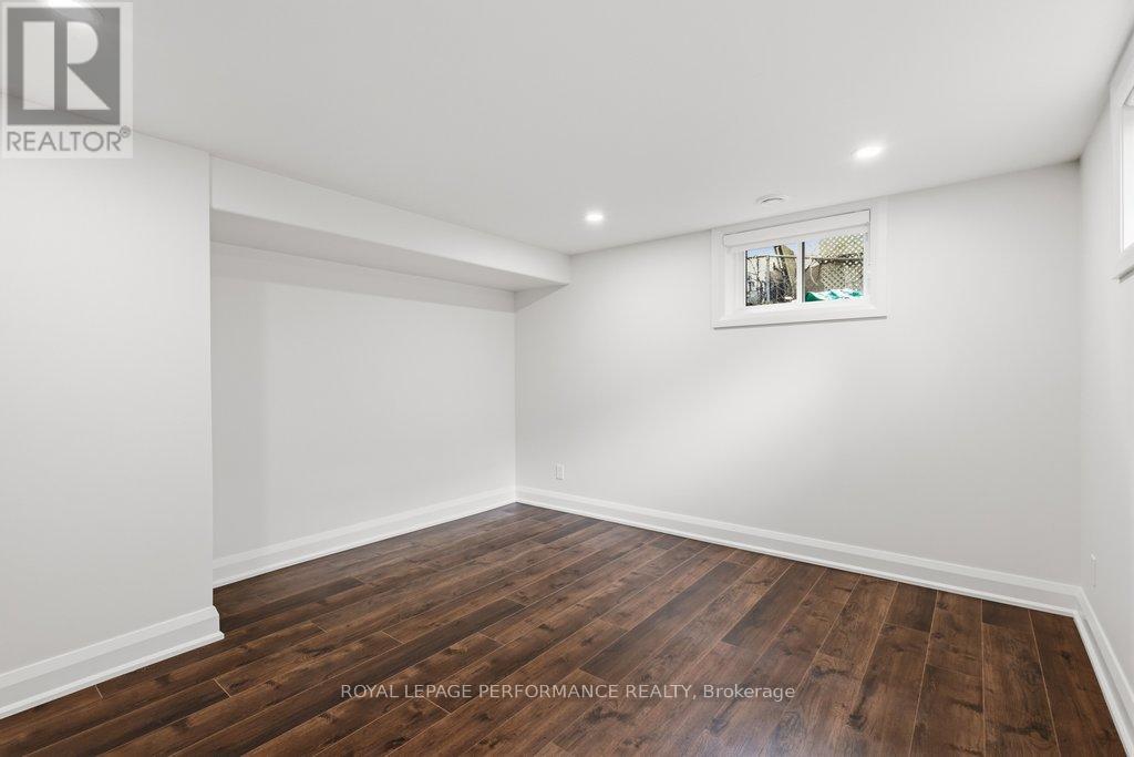 180 Roger Road, Ottawa, Ontario  K1H 5C8 - Photo 45 - X13155908