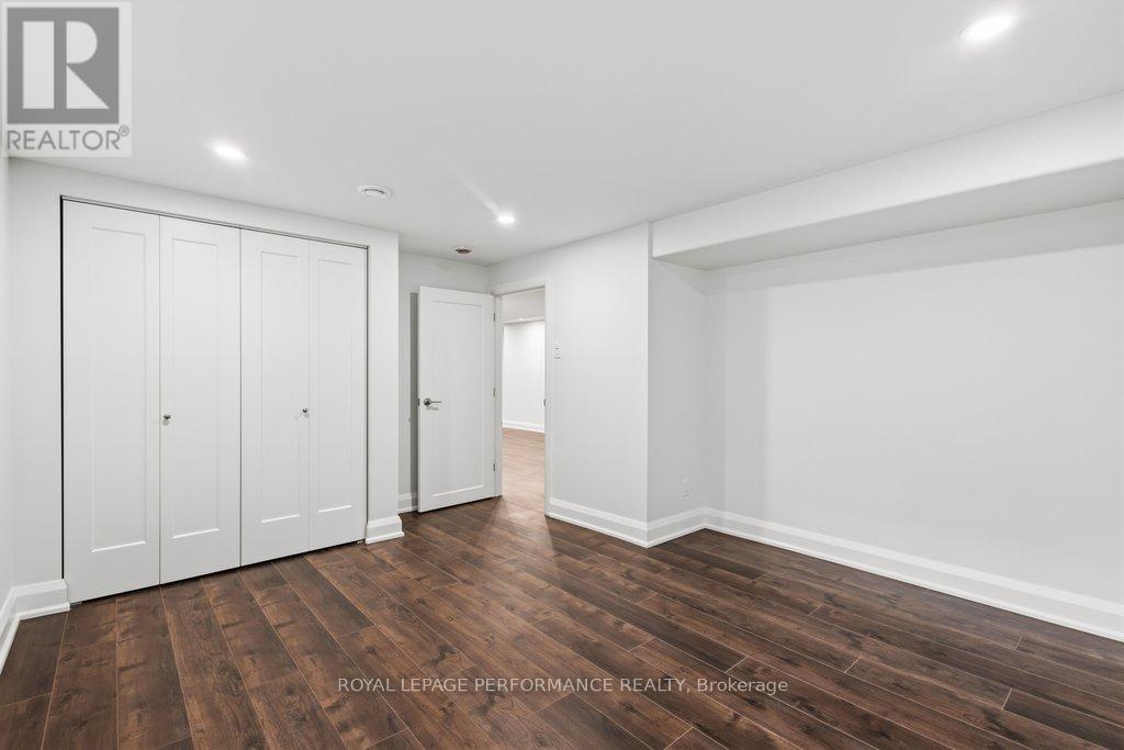 180 Roger Road, Ottawa, Ontario  K1H 5C8 - Photo 46 - X13155908