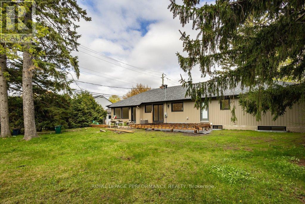 180 Roger Road, Ottawa, Ontario  K1H 5C8 - Photo 48 - X13155908