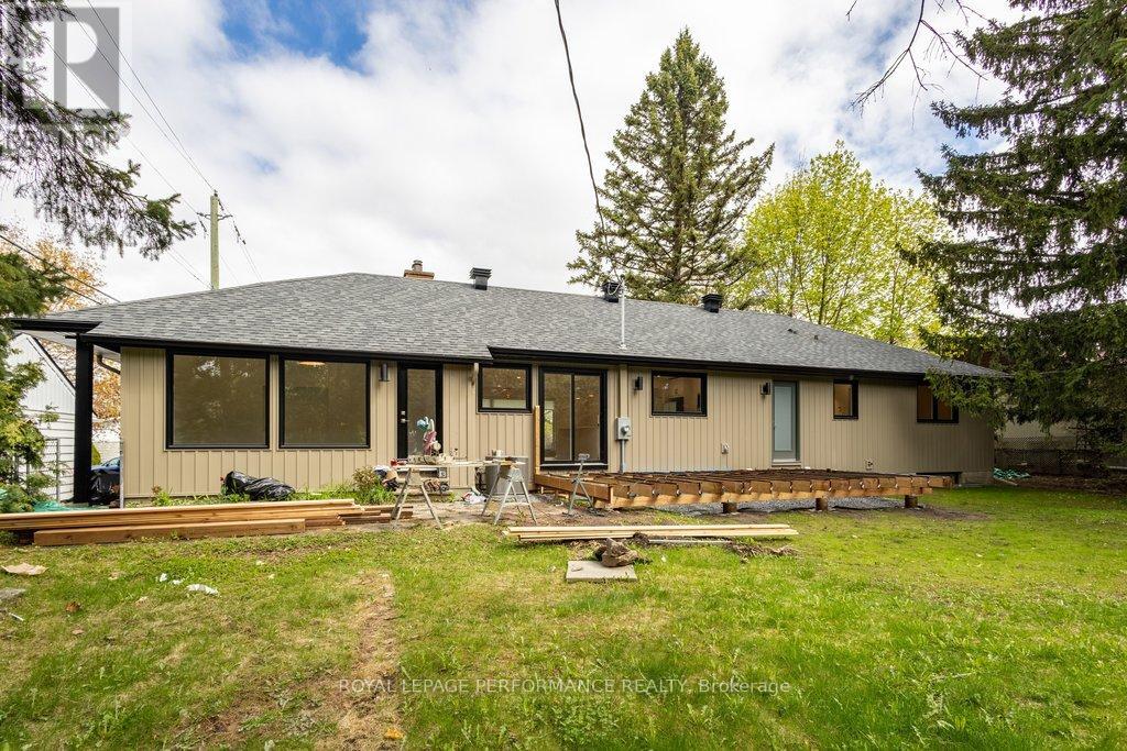 180 Roger Road, Ottawa, Ontario  K1H 5C8 - Photo 50 - X13155908