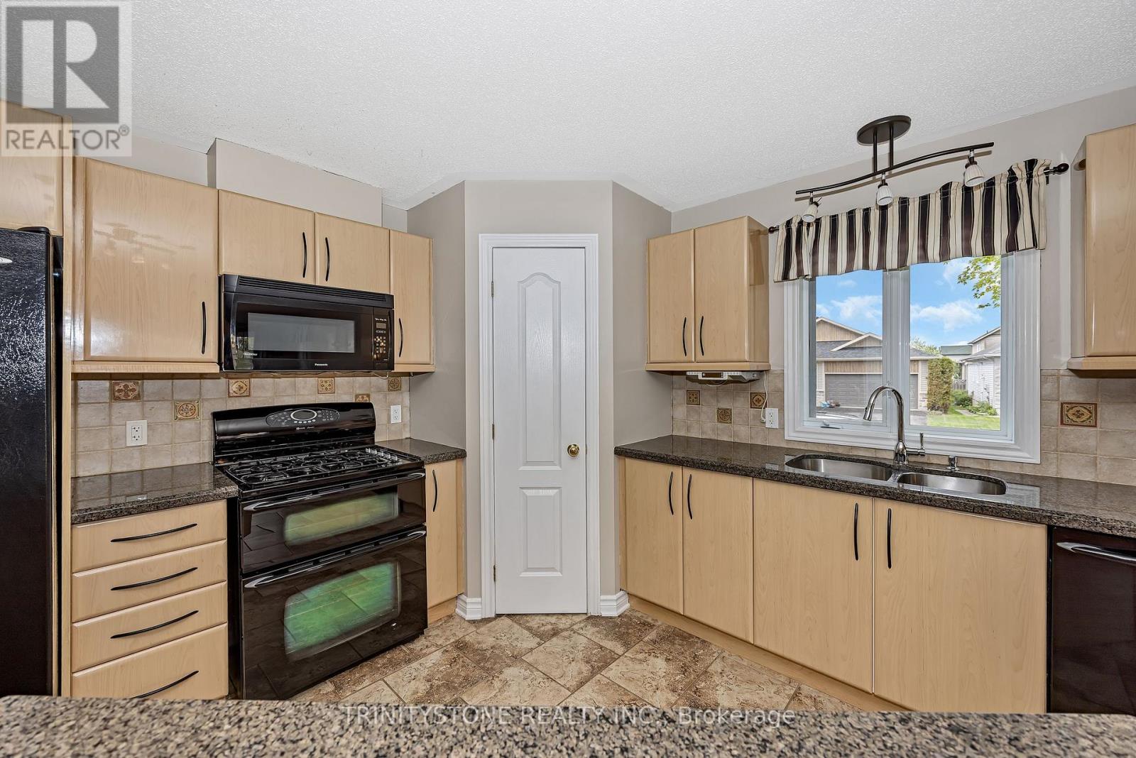 90 Sinclair Avenue, Carleton Place, Ontario  K7C 4V3 - Photo 11 - X13155944