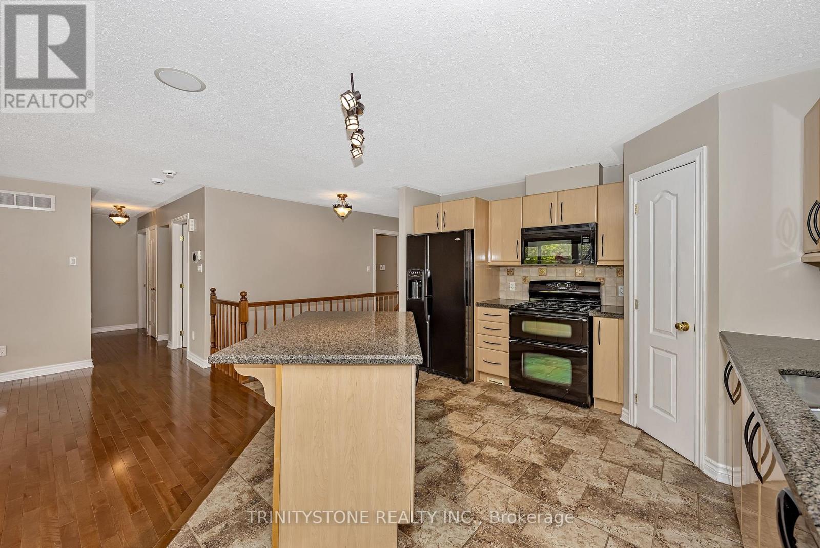 90 Sinclair Avenue, Carleton Place, Ontario  K7C 4V3 - Photo 12 - X13155944