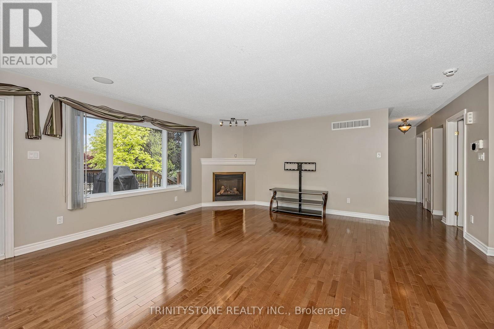90 Sinclair Avenue, Carleton Place, Ontario  K7C 4V3 - Photo 16 - X13155944