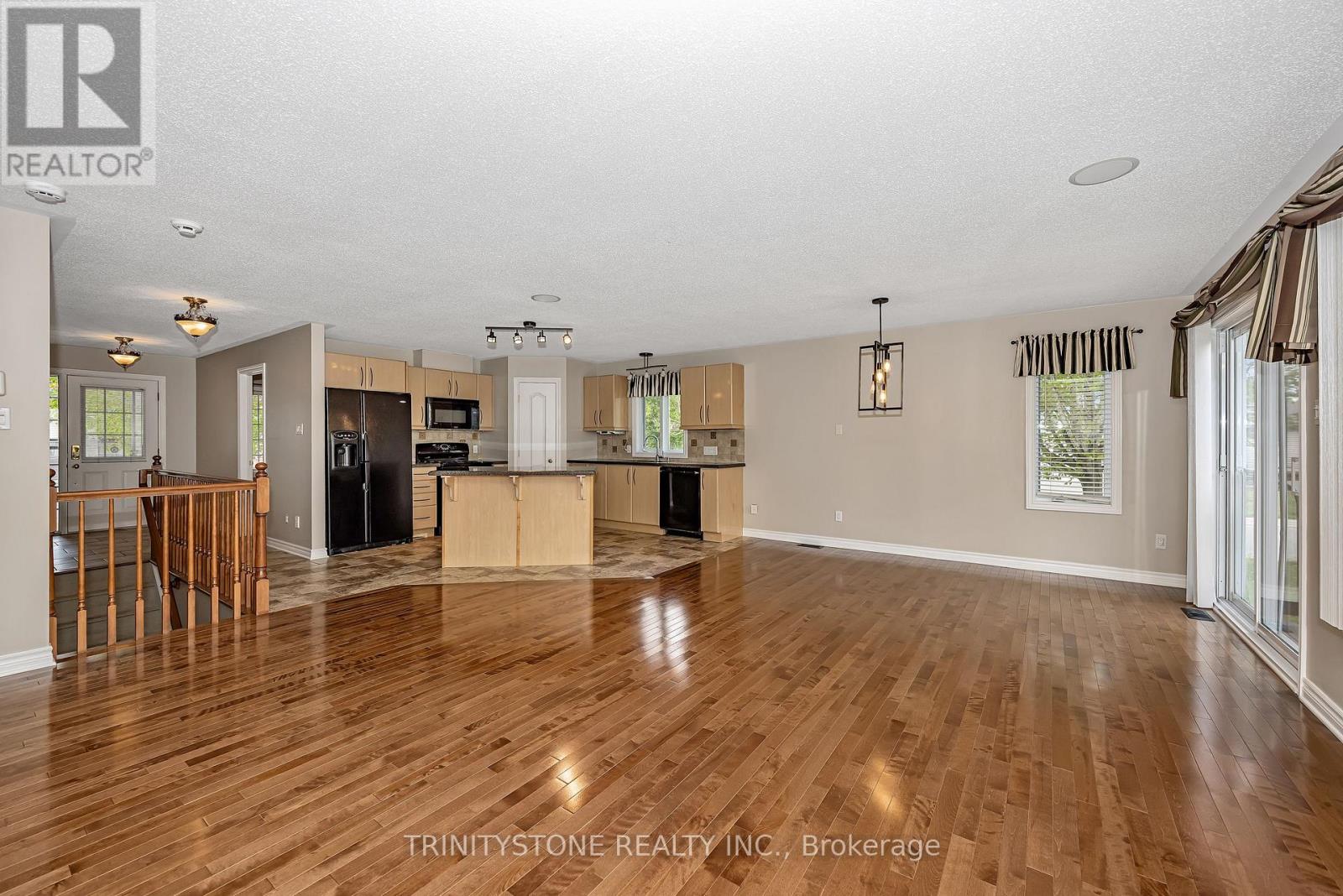 90 Sinclair Avenue, Carleton Place, Ontario  K7C 4V3 - Photo 18 - X13155944