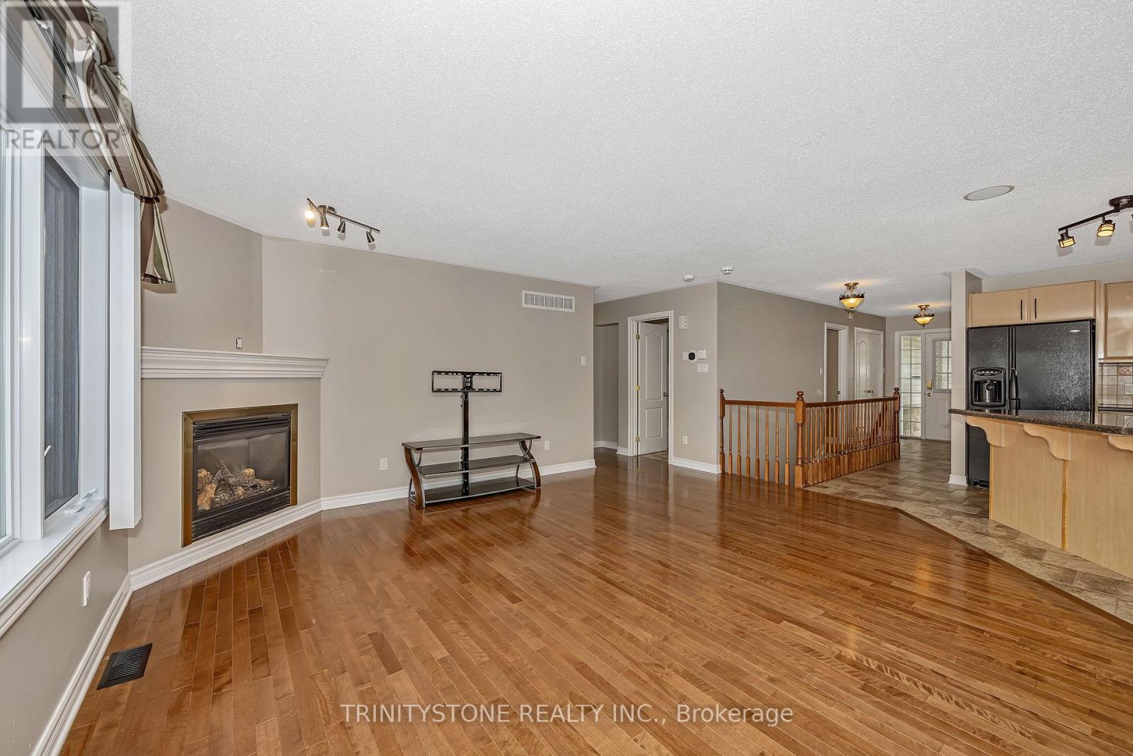 90 Sinclair Avenue, Carleton Place, Ontario  K7C 4V3 - Photo 19 - X13155944