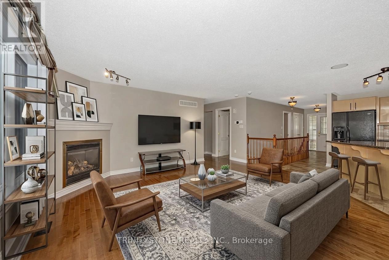 90 Sinclair Avenue, Carleton Place, Ontario  K7C 4V3 - Photo 20 - X13155944