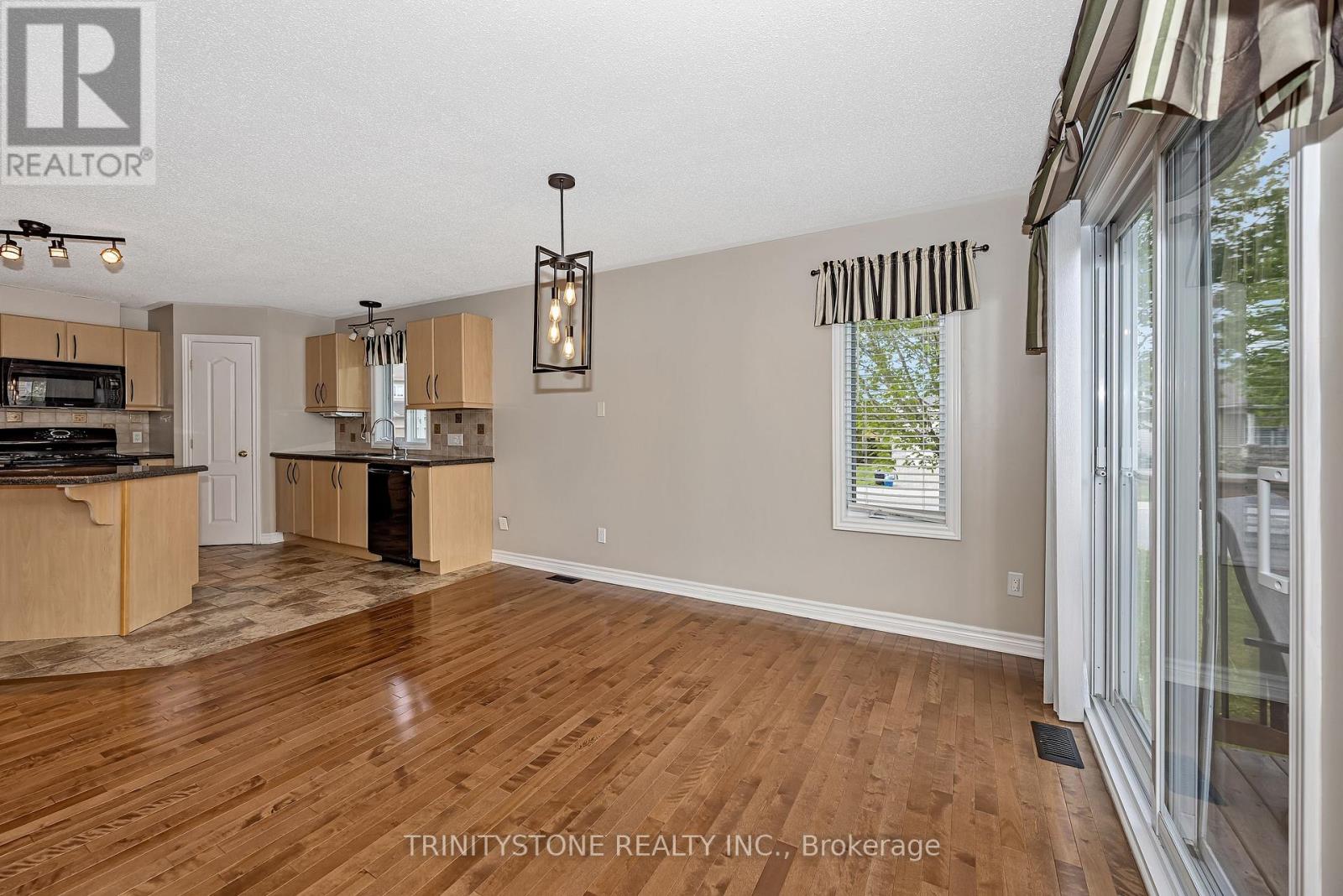 90 Sinclair Avenue, Carleton Place, Ontario  K7C 4V3 - Photo 21 - X13155944