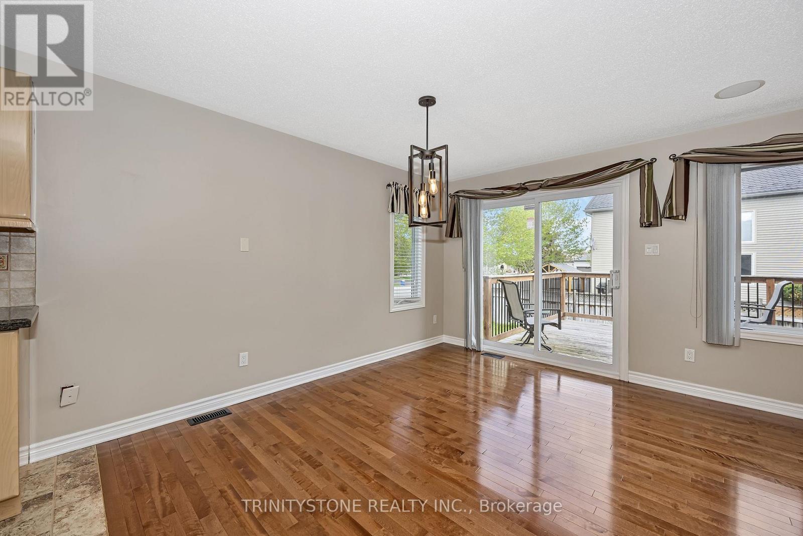 90 Sinclair Avenue, Carleton Place, Ontario  K7C 4V3 - Photo 22 - X13155944