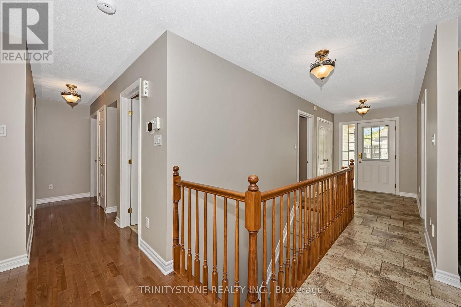 90 Sinclair Avenue, Carleton Place, Ontario  K7C 4V3 - Photo 26 - X13155944