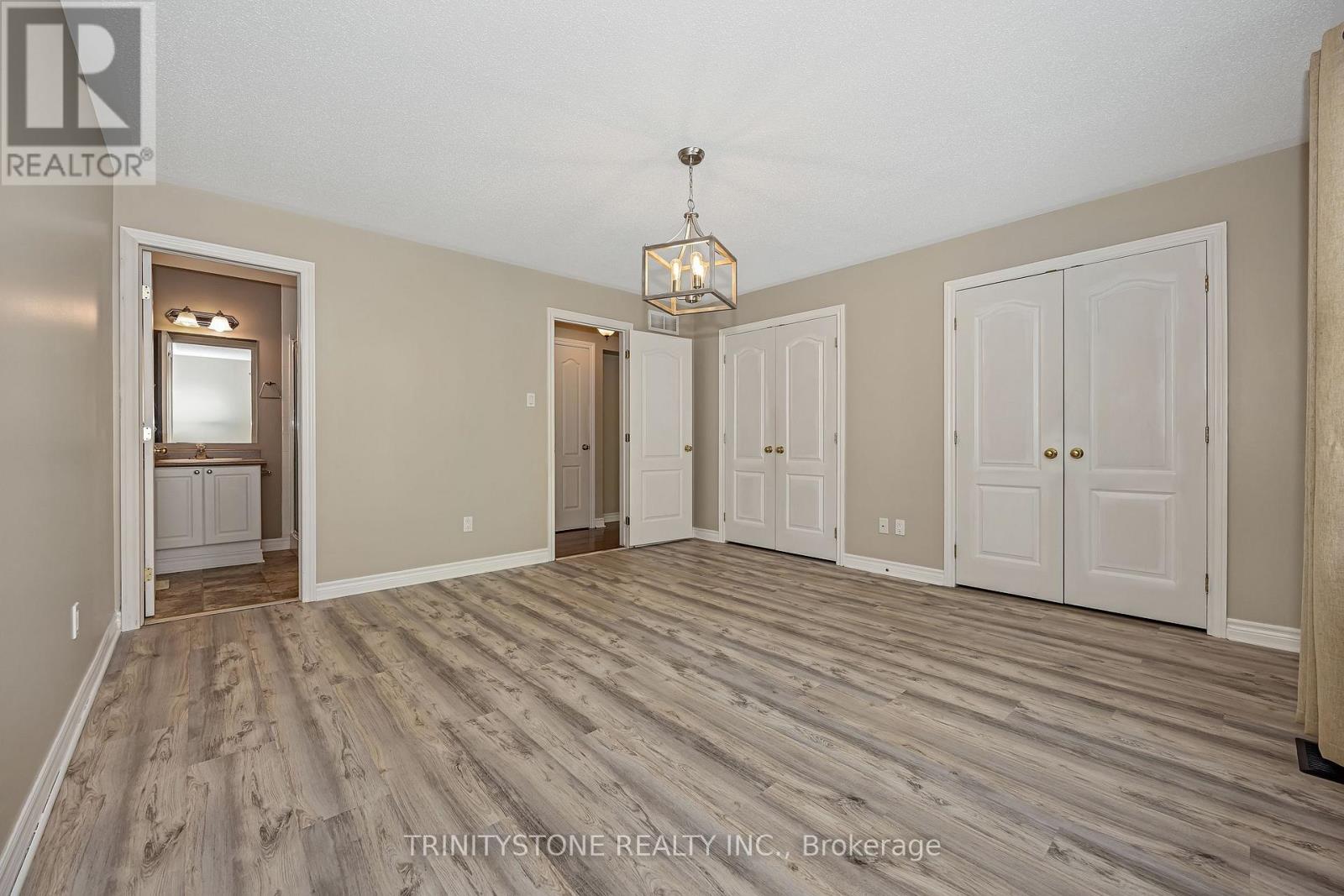 90 Sinclair Avenue, Carleton Place, Ontario  K7C 4V3 - Photo 30 - X13155944