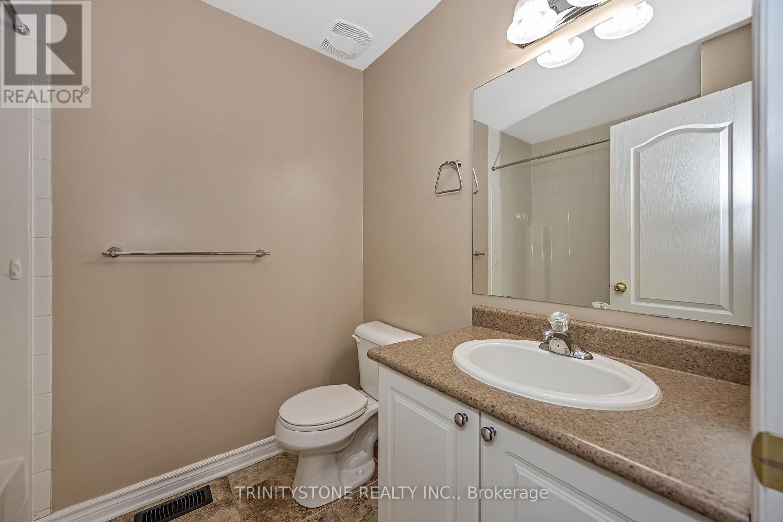90 Sinclair Avenue, Carleton Place, Ontario  K7C 4V3 - Photo 35 - X13155944