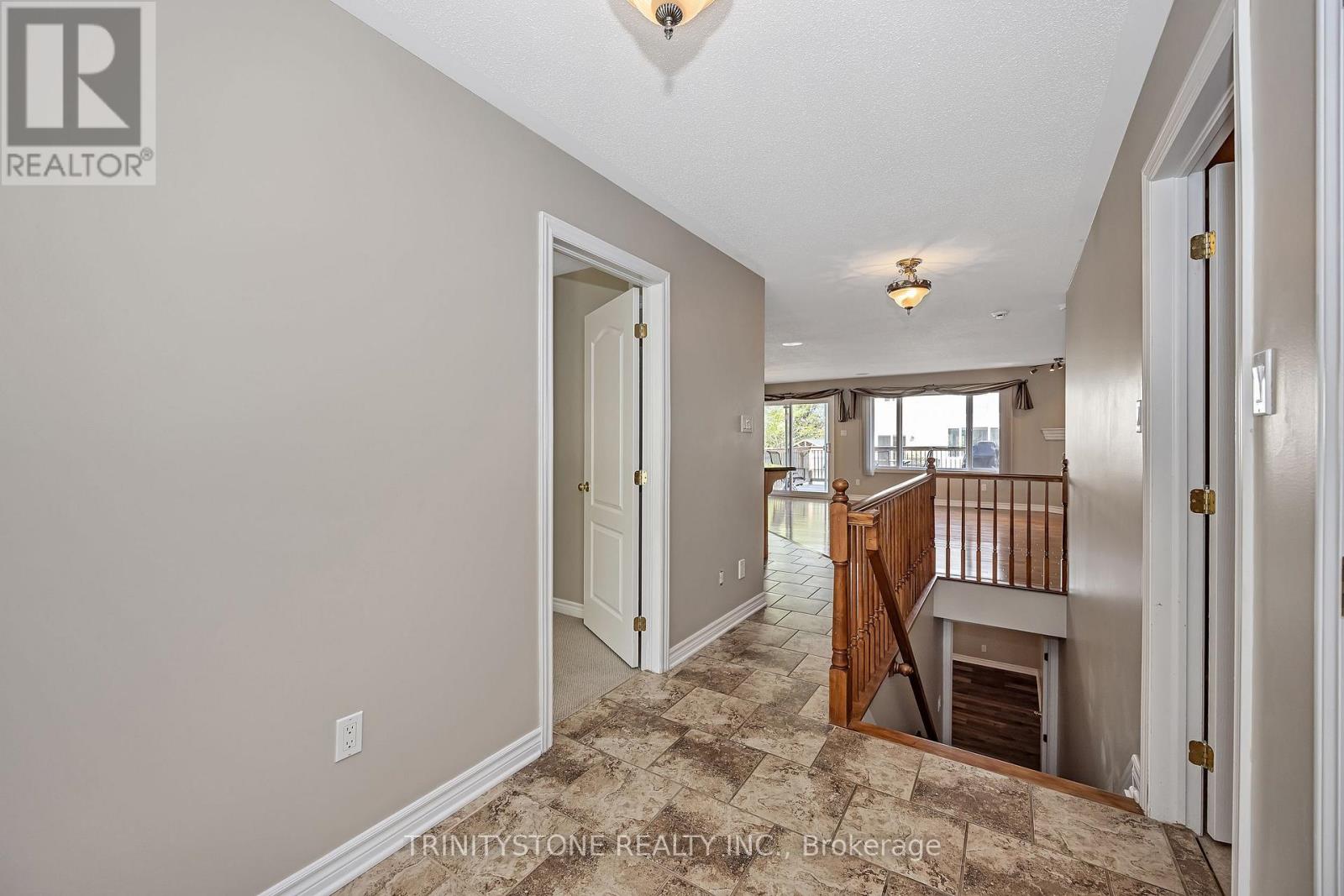 90 Sinclair Avenue, Carleton Place, Ontario  K7C 4V3 - Photo 37 - X13155944